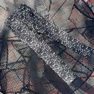 Karen Kane Stretch Pant